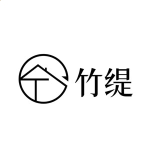 开运官方登录入口V4.3专业版