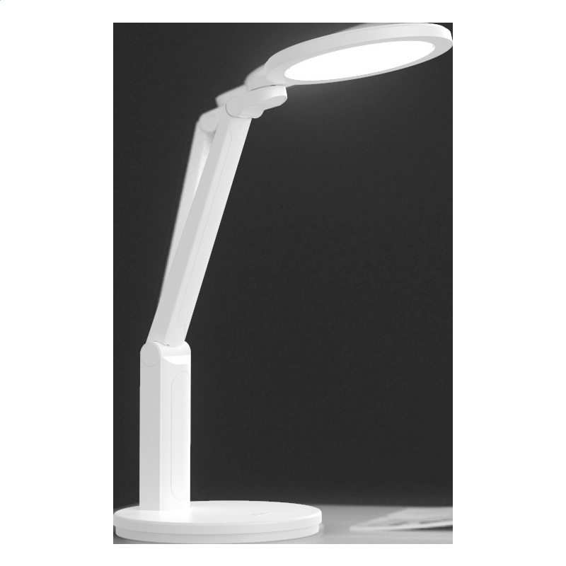 勇敢者的游戏游戏版2025最新版棋盘世界入口场景