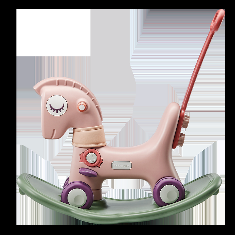 平博电竞APP下载安卓版二维码