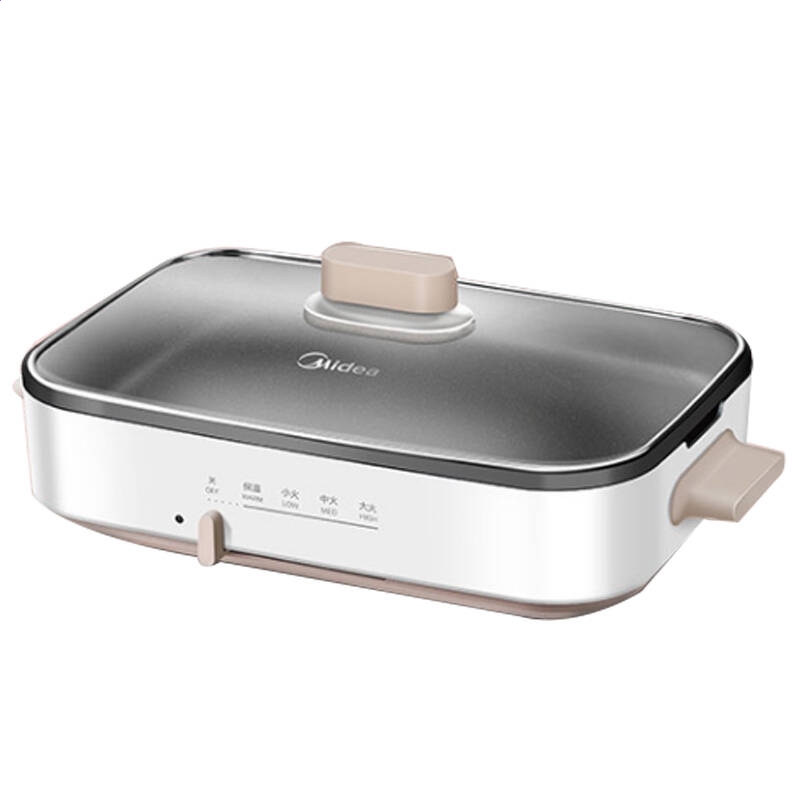 kaiyun体育在线官网登录入口2025版全新节奏派对合作模式画面