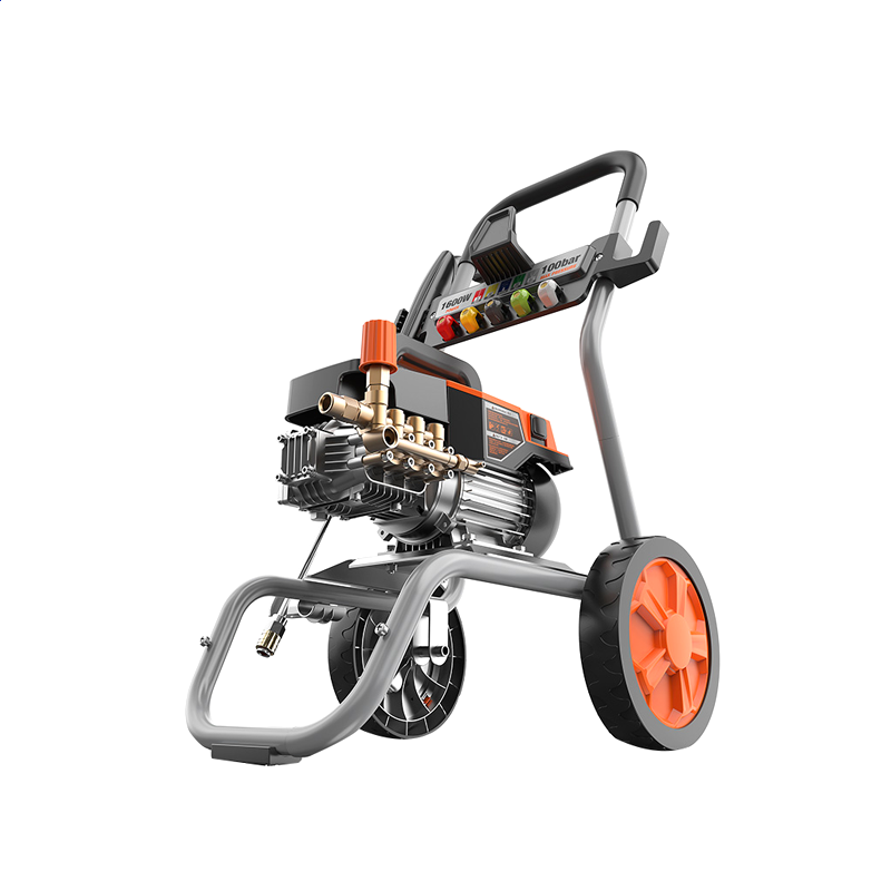 超凡国际appV3.6专业版