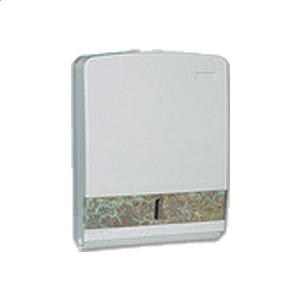 开云kaiyun中国官方网站2025最新版战场全景截图