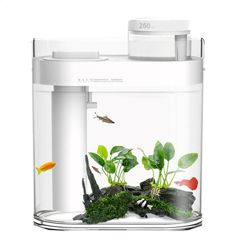 kaiyun体育官网app安卓版二维码