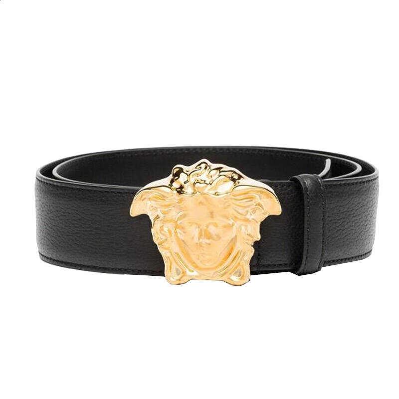 Color Network ScanGear (TWAIN扫描仪驱动程序)