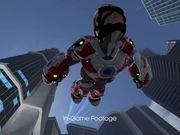 kaiyun.app应用下载V4.9专业版