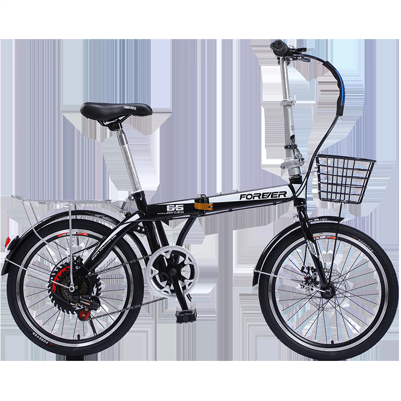 OpenAL(Open Audio Library)