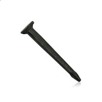 千千静听去广告版