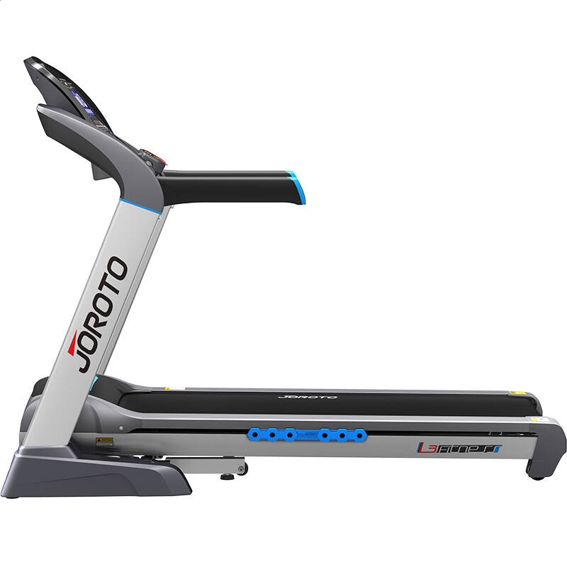 让我来网赌app安卓版二维码