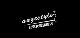 kaiyun体育官方appapp2025版全新天道劫剧情画面