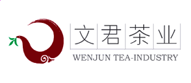 开云官方体育app官网V5.7专业版