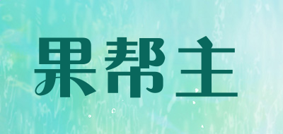 佳能ip2780打印机清零