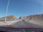 开云官方入口登录2025版新英雄时空技师技能演示