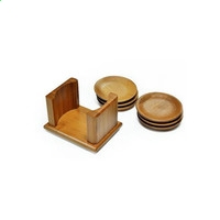 cg漫画绘制软件