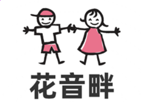 河南汽车维修平台APP