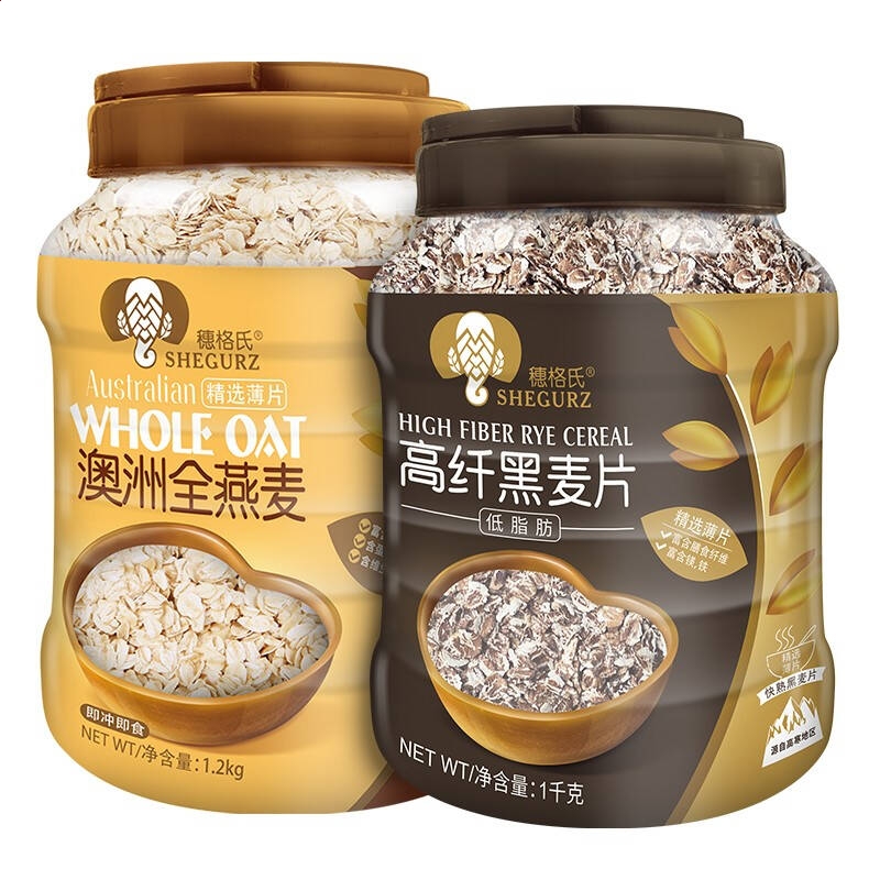 kok手机登录网址2025最新版空荡办公室场景