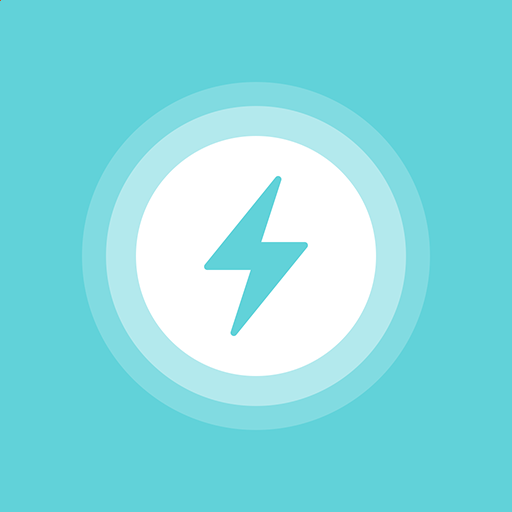 外贸邮件翻译助手(英语文件翻译器)