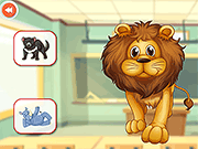 金梅特黑闪亮字形