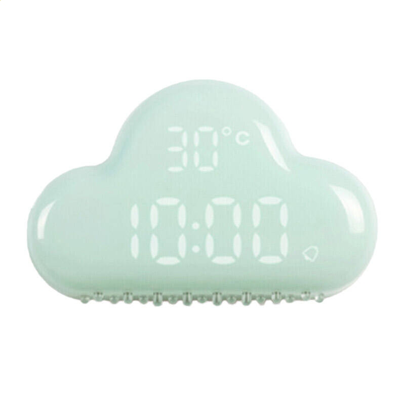 koolmoves(动画制作软件)