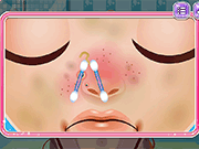 灵魂筹码河女叹望川套装外观展示