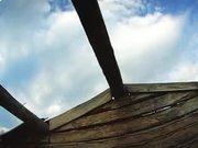 银河总站手机版安卓版二维码