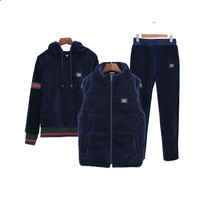 云开体育app网页版入口官网登录V5.6专业版