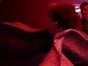 使命召唤19现代战争2 2025版 动视账号跨平台进度界面