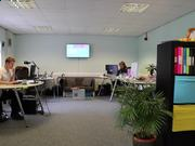 物理光学 梁铨廷 pdf