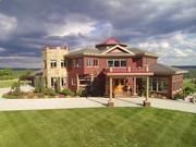 WIFI共享精灵2020