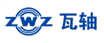 新澳门威斯尼斯人APPV2.8专业版