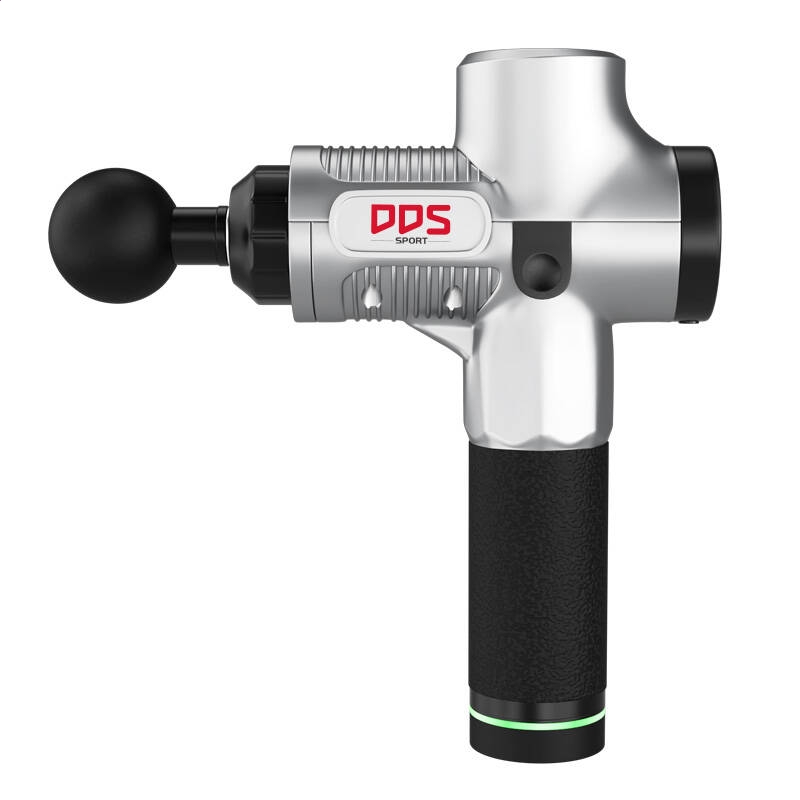 威斯尼斯人81818app2025版时间能力战斗画面