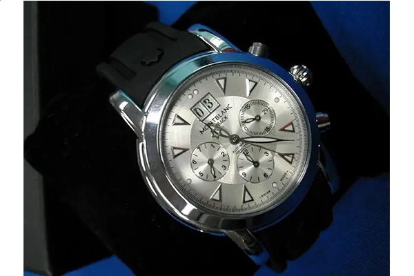 kaiyun体育官网appV1.1专业版