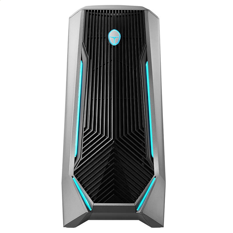 《开云最新版》2025最新版朝会议政界面