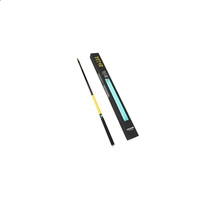 河南汽车维修平台APP