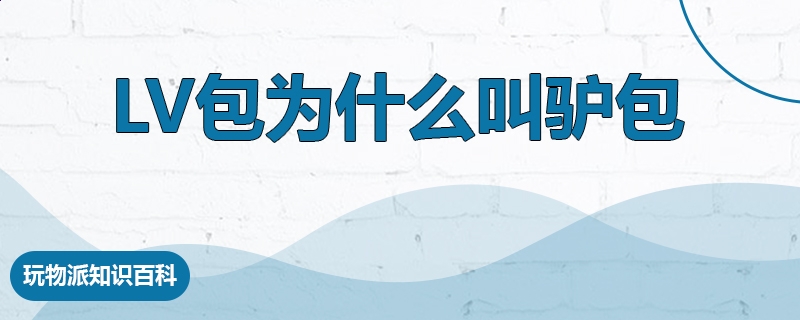 凯发kyV7.1专业版