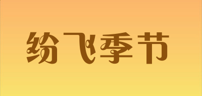 kaiyun体育官方客户端下载V7.6专业版