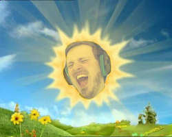 yk268.artappV3.4专业版