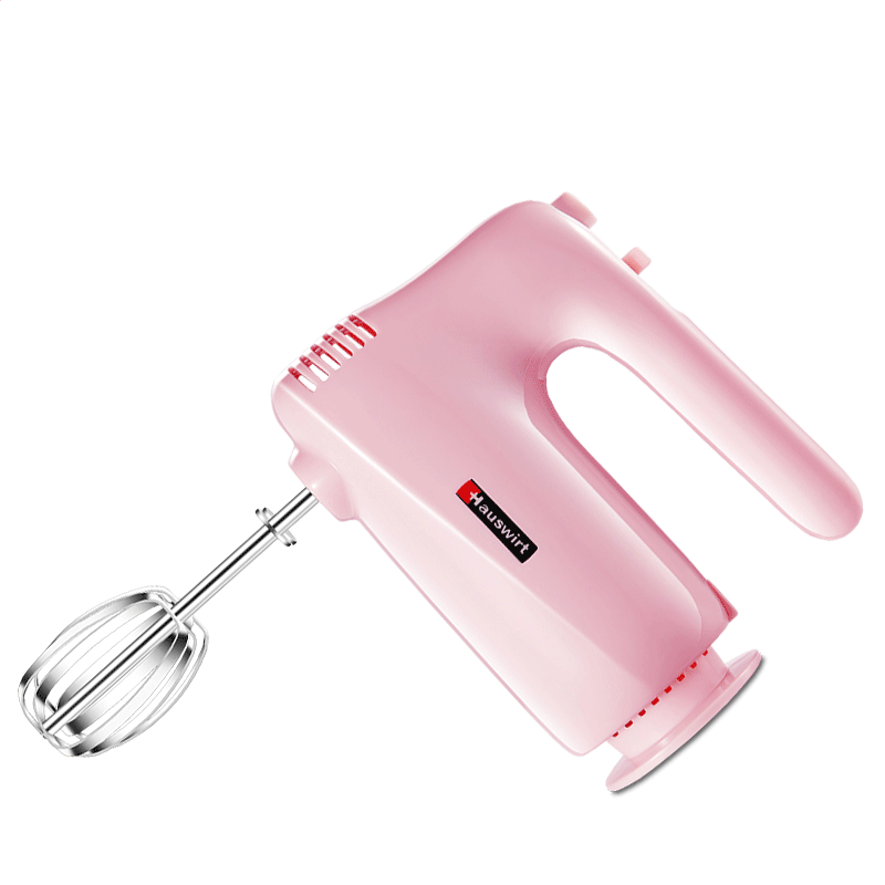 河南汽车维修平台APP