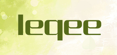 winimge(img镜像管理工具)