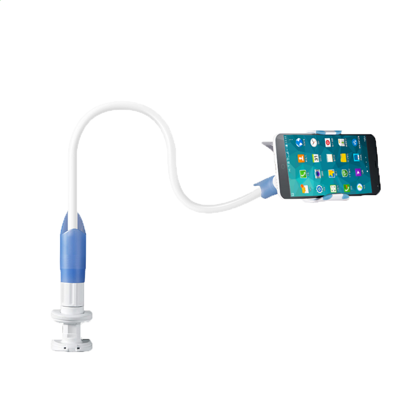 河南汽车维修平台APP