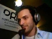 开云在线官方入口