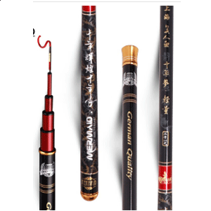 东盟体育娱乐app下载