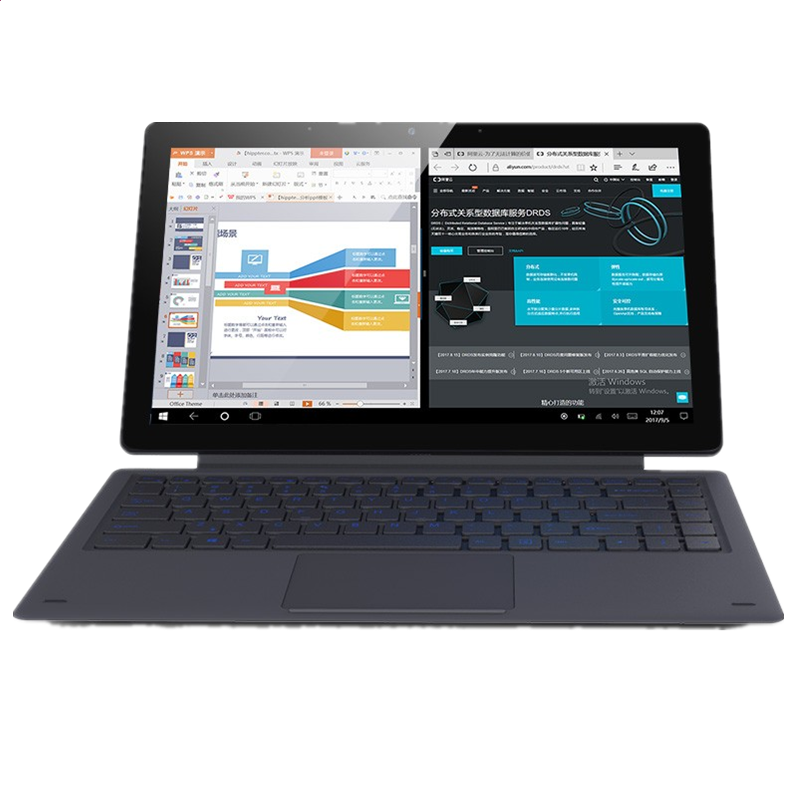 银河娱乐www13312025版像素世界场景