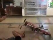 开元棋脾appV1.7专业版