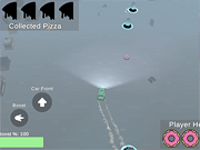 AG亚游appV6.5专业版