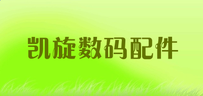 天天酷跑