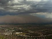 文鼎cs中黑繁字体