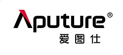 龙8游戏国际登录V3.2专业版