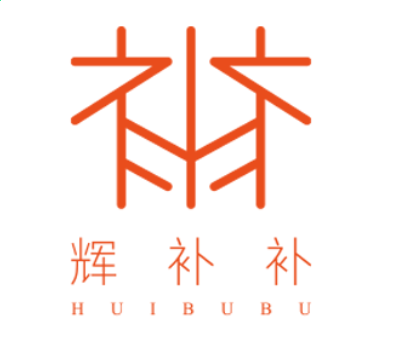 小熊洗车APP