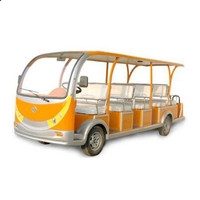 河南汽车维修平台APP