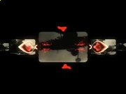 365休闲娱乐体育V9.4专业版